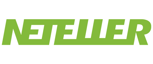 Neteller