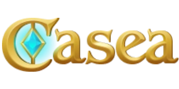 Lunaris logo