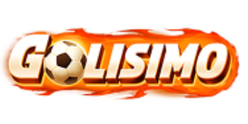 Vegas Champ logo