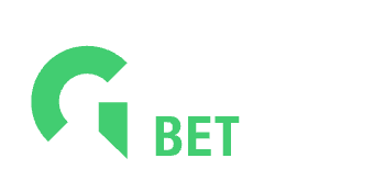 Gambix logo