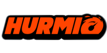 Madline logo