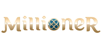 Nova Vegas logo