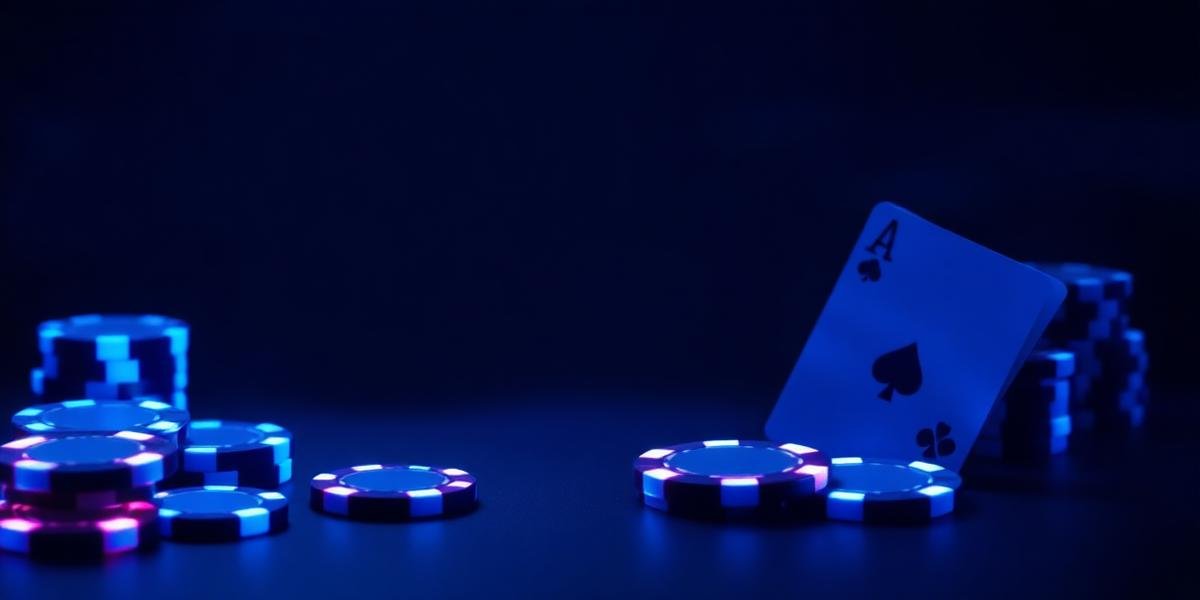 Nova Vegas banner