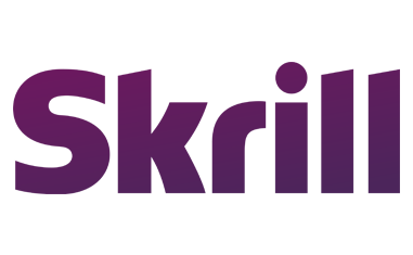 Skrill