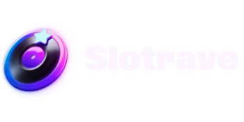 Crownwave logo